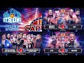 FREE FULL EPISODE David Finlay Vs AR Fox STRONG On Demand