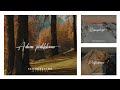 Engeyum Kadhal ️ Whatsapp Status Tamil Cute Love Whatsapp Status Skd Creation