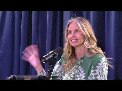 Naturopathic Medicine, Root Causes & Patient Choice | Aaron Siri & Razi Berry