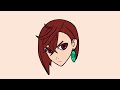 DAN DA DAN Otonoke Marimba Ringtone Creepy Nuts ダンダダン