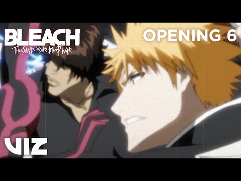 Thumbnail of the video: Opening 6 | ALONES - Aqua Timez