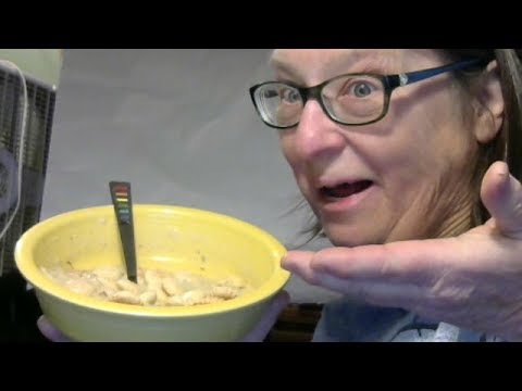 download lagu mp3 mp4 Instant Pot Fish Chowder With Cod, download lagu Instant Pot Fish Chowder With Cod gratis, unduh video klip Instant Pot Fish Chowder With Cod