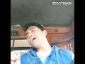 Khushiya Aur Gham Sehti He