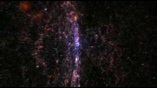 The Awakening of Consciousness -- Adyashanti & Tom Campbell