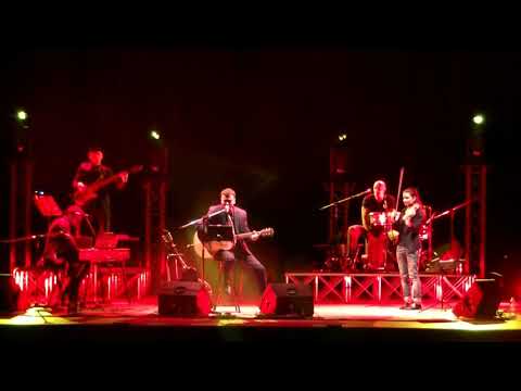 Napo canta De André - Andrea