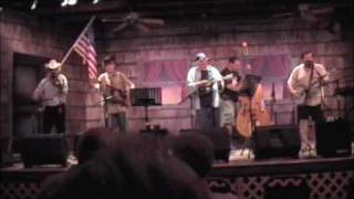 Restless - Carl Perkins, Mark O&#39;Connor Cover - Lyrics &amp; Chords Included!