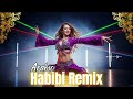 Arabic Bellydance Remix Bass Boosted Heavy Drop Habibi