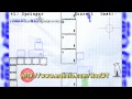 Ragdoll Blaster Level 41 Walkthrough