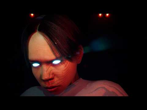 SMO - GO ft Kong ( Official MV )