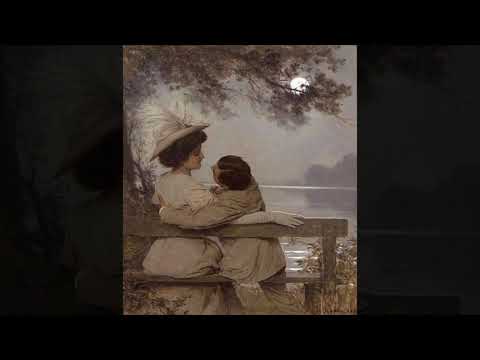 To ostatnia niedziela - Marian Demar