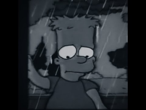 Ai gồi cũng bỏ anh đi 1Hour