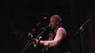 matt gresham - we are not criminals