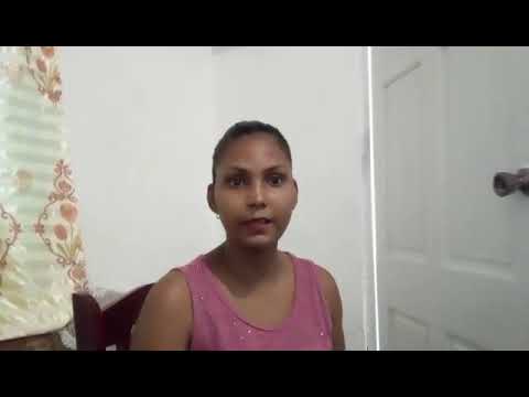 #guyanese style crispy fried chicken