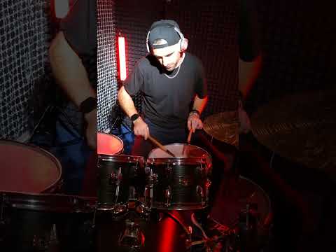 фото уроки игры на барабанах в минске, кунцевщина 0