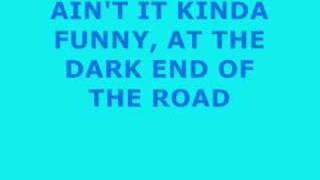 ANGELS AMONG US - ALABAMA