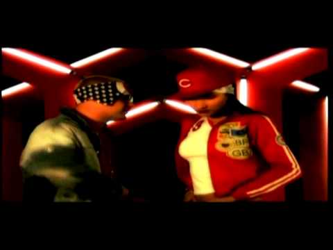 Кобака & Angel - Ти искаш да бъдеш с мен