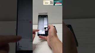 Telefon z TEMU – Jakie zdjęcia robi Xiaomi 14T?