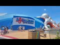 Branson Aquarium At The Boardwalk Coupons