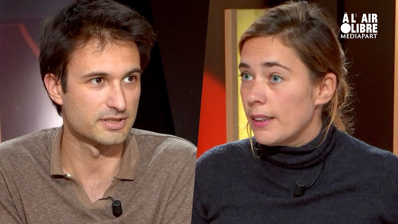 Barnier et ses ministres, « un gouvernement zombie »