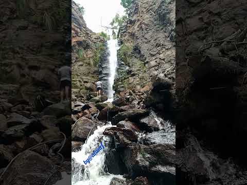 la Chorrera, Saboyá-Boyacá