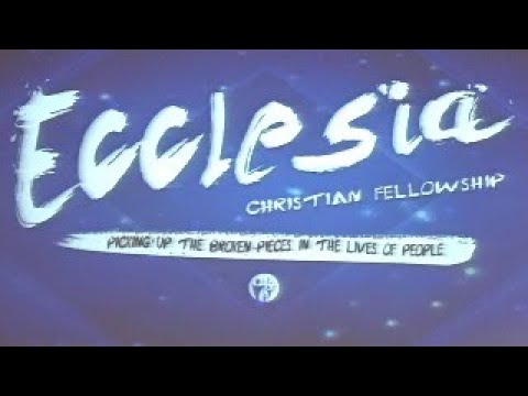 7:14 PFD - Be Responsible! - 1 Peter 1:13-14 (CEV)    012026