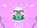 Klasky Csupo In No More Major Low Voice