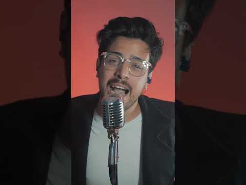 Måneskin's I Wanna Be Your Slave vs. The White Stripes' Seven Nation Army