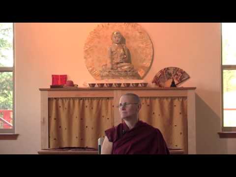 09-12-14 Owning Our Jealousy - BBCorner