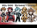 Pokémon Champion Medley 8 Bit 50k Subscriber Special 1