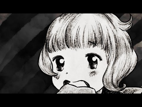 『ReadyReady』Lyric Movie