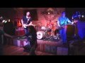 Jake McVey Band   (Folsom Prison Blues ) at FireWater Saloon