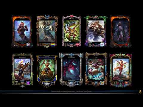 Smite EU Div 3 AM Academy VS A Bunch of Eeedjiots Best of 2