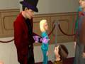 Charlie and the Chocolate Factory Trailer- Sims 2 ...