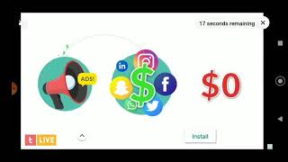 Insurance For The First Time ! Story Telling Games pappa | Insurance For ?! Part-1