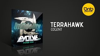 TerraHawk - Cogent [Infidelity Records]