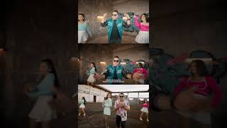 Download lagu Lagu Makassar IKAUJI KUMINASAI Voc.Bang jali Makassar mp3