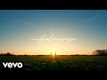 Suzan & Freek - Halverwege