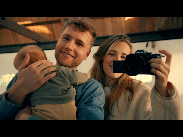 Suzan & Freek aus Niederlande mit 'Halverwege' (jetzt ansehen!) | Pop!