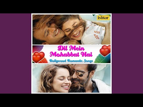 Diwani Diwani (From "First Love Letter") — watch video