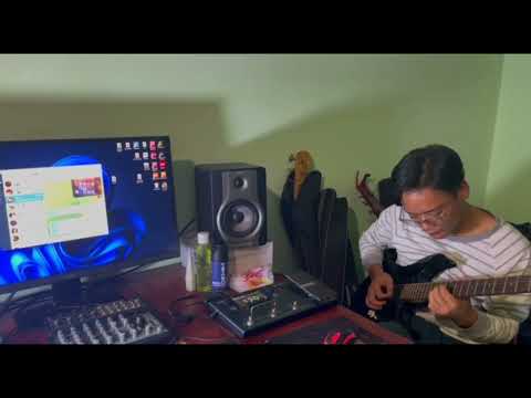 2Note play +2Note wrongly 🫂