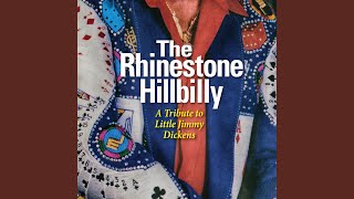 A-Sleepin' at the Foot of the Bed