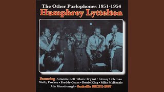 Wrap Your Troubles In Dreams