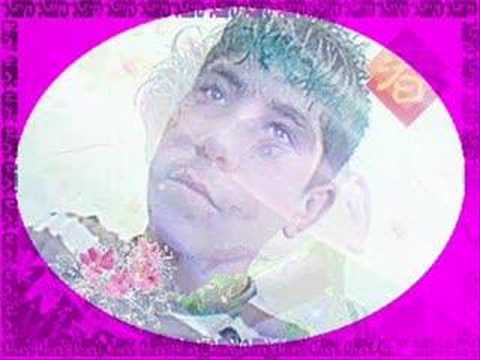 YaLaNci - QaRizMa ft Memo