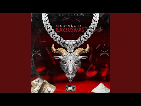 GUERRERO CAIDO (OP.CICLON)