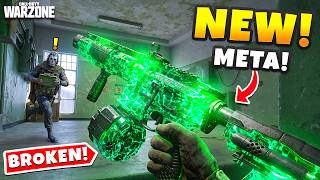*NEW* TOP WARZONE MOMENTS! - Epic & Funny Plays #149