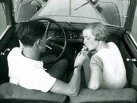 London 1932: Bert Ambrose & His Orchestra -  Day By Day, 1932