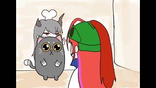 No snoopy snoop under Fia's watch