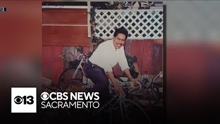 Lawsuit claims Sacramento funeral home shipped wrong body to family in Central America