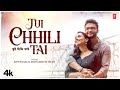 Tui Chhili Tai তুই ছিলি তাই Video Song Anweshaa Mohammed Irfan Dabbu Rajiv Dutta