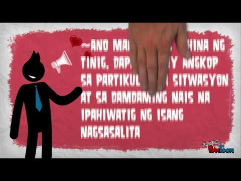 Nutrisyon para sa pagbaba ng timbang pagkatapos ng 50 taon Tinitimbang 135 kg thinner